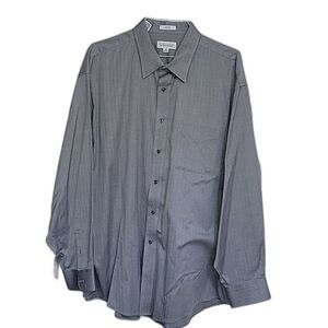 Joseph & Feiss - 18 1/2  36/37